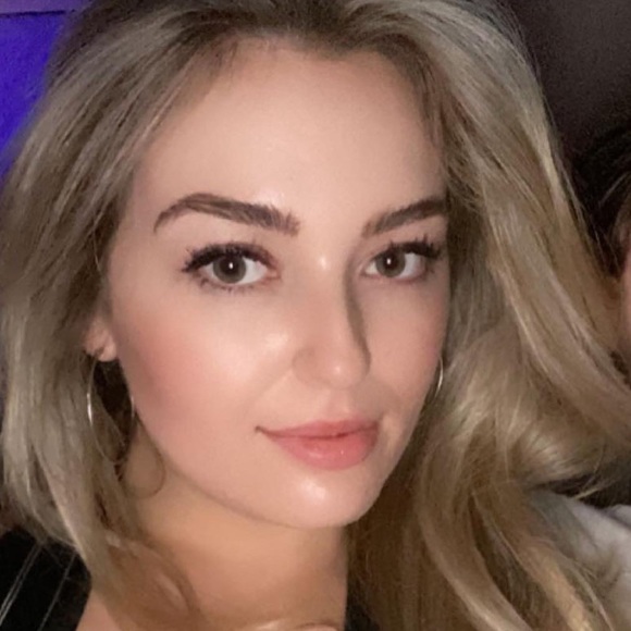 ruth_sharp